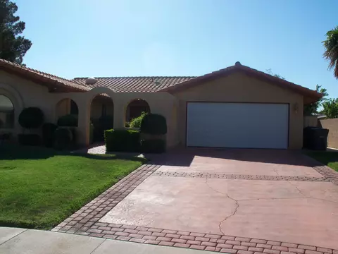 43015 Ed Halley Pl, Lancaster, CA 93536 photo 1