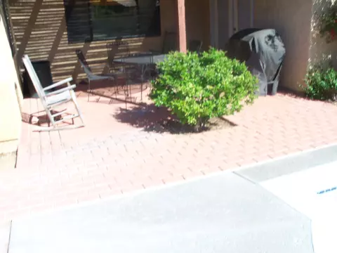 43015 Ed Halley Pl, Lancaster, CA 93536 photo 29