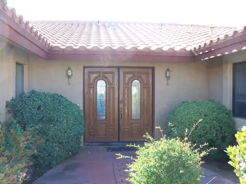 43015 Ed Halley Pl, Lancaster, CA 93536 photo 4