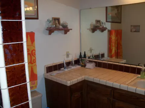 43015 Ed Halley Pl, Lancaster, CA 93536 photo 20