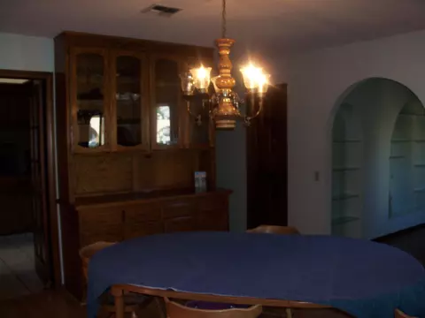 43015 Ed Halley Pl, Lancaster, CA 93536 photo 8