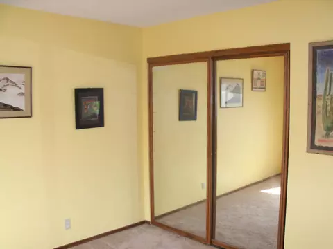 43015 Ed Halley Pl, Lancaster, CA 93536 photo 26