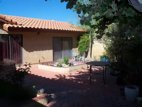 43015 Ed Halley Pl, Lancaster, CA 93536 photo 34