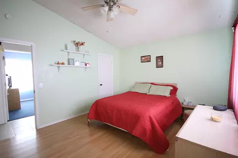 45121 18th St W, Lancaster, CA 93534 photo 7