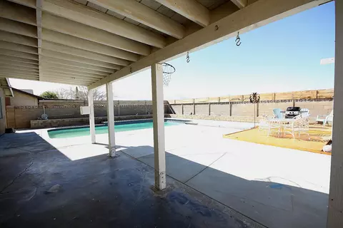 45121 18th St W, Lancaster, CA 93534 photo 13