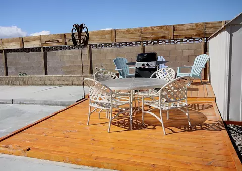 45121 18th St W, Lancaster, CA 93534 photo 12