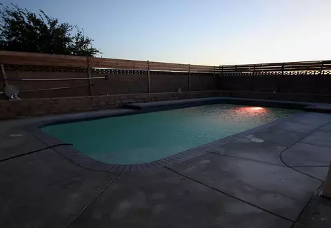 45121 18th St W, Lancaster, CA 93534 photo 15