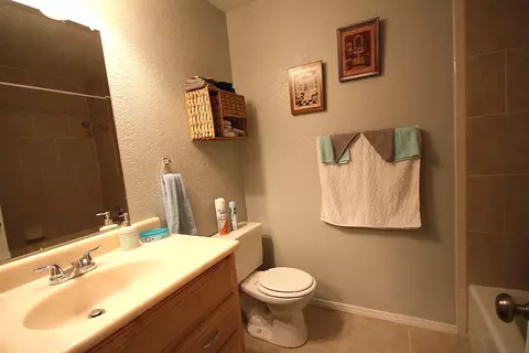45121 18th St W, Lancaster, CA 93534 photo 11