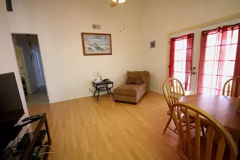 45121 18th St W, Lancaster, CA 93534 photo 4