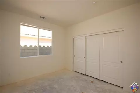 44057 Westridge Dr, Lancaster, CA 93536 photo 5