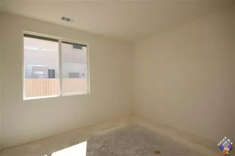 44057 Westridge Dr, Lancaster, CA 93536 photo 13