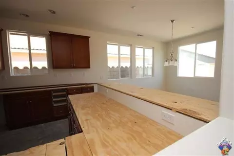 44057 Westridge Dr, Lancaster, CA 93536 photo 15
