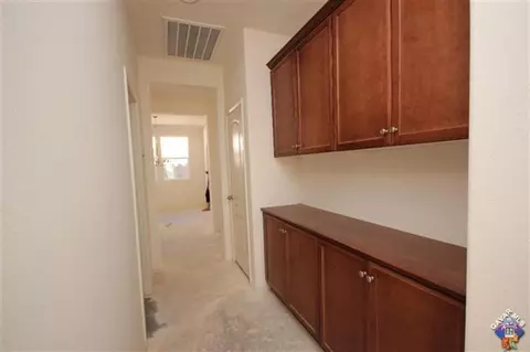 44057 Westridge Dr, Lancaster, CA 93536 photo 14