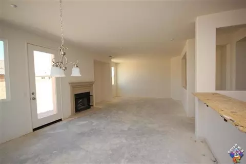 44057 Westridge Dr, Lancaster, CA 93536 photo 17