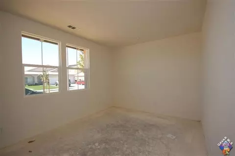 44057 Westridge Dr, Lancaster, CA 93536 photo 7