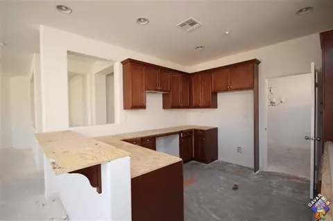 44057 Westridge Dr, Lancaster, CA 93536 photo 16