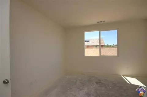 44057 Westridge Dr, Lancaster, CA 93536 photo 19