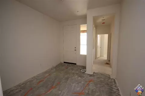 44057 Westridge Dr, Lancaster, CA 93536 photo 3