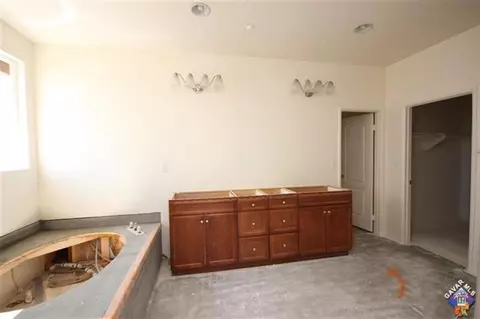 44057 Westridge Dr, Lancaster, CA 93536 photo 20