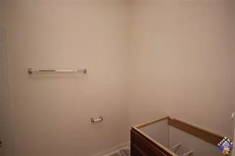 44057 Westridge Dr, Lancaster, CA 93536 photo 11