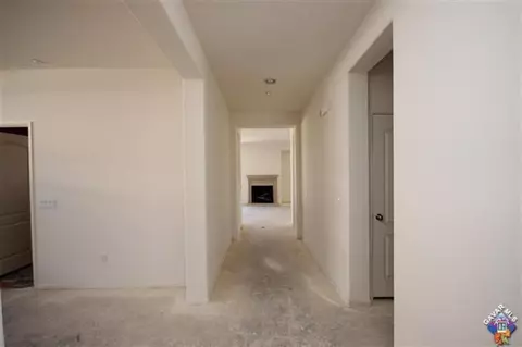 44057 Westridge Dr, Lancaster, CA 93536 photo 8