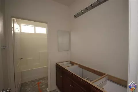 44057 Westridge Dr, Lancaster, CA 93536 photo 6