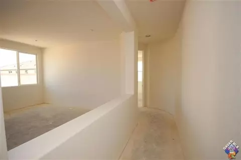 44057 Westridge Dr, Lancaster, CA 93536 photo 18