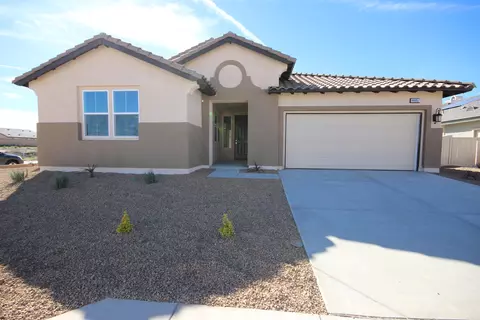 44057 Westridge Dr, Lancaster, CA 93536 photo 1
