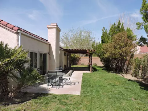 44328 Soft Ave, Lancaster, CA 93536 photo 19