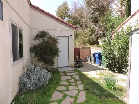 44328 Soft Ave, Lancaster, CA 93536 photo 23