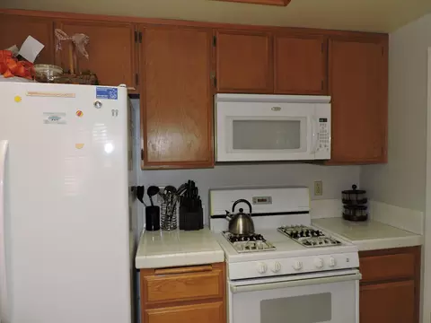 44328 Soft Ave, Lancaster, CA 93536 photo 7