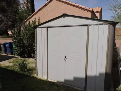 44328 Soft Ave, Lancaster, CA 93536 photo 24