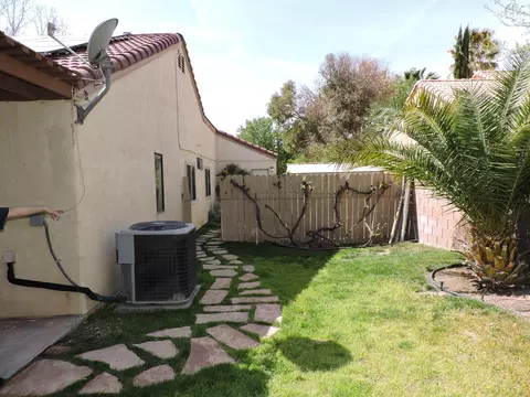44328 Soft Ave, Lancaster, CA 93536 photo 21