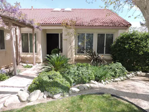 44328 Soft Ave, Lancaster, CA 93536 photo 3