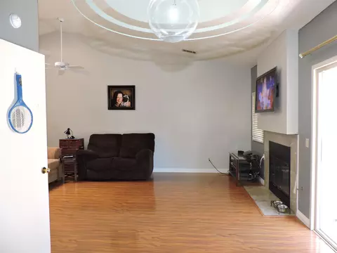 44328 Soft Ave, Lancaster, CA 93536 photo 10
