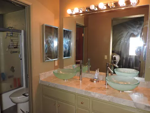 44328 Soft Ave, Lancaster, CA 93536 photo 15