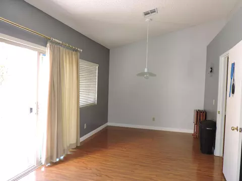 44328 Soft Ave, Lancaster, CA 93536 photo 9