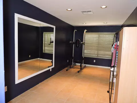 44328 Soft Ave, Lancaster, CA 93536 photo 18