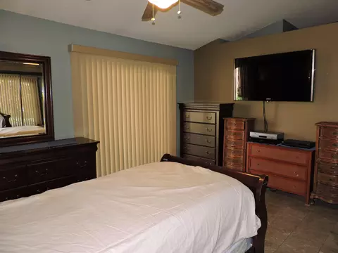 44328 Soft Ave, Lancaster, CA 93536 photo 14