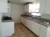 44134 Carolside Ave, Lancaster, CA 93535 photo 12