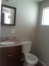 44134 Carolside Ave, Lancaster, CA 93535 photo 7