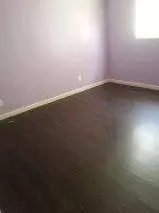 44134 Carolside Ave, Lancaster, CA 93535 photo 8