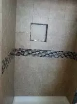 44134 Carolside Ave, Lancaster, CA 93535 photo 6