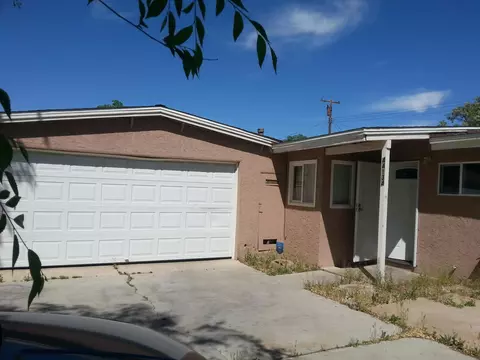 44134 Carolside Ave, Lancaster, CA 93535 photo 5