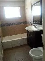 44134 Carolside Ave, Lancaster, CA 93535 photo 14