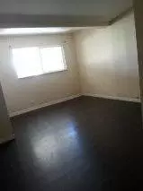 44134 Carolside Ave, Lancaster, CA 93535 photo 11