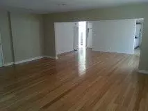 44134 Carolside Ave, Lancaster, CA 93535 photo 10