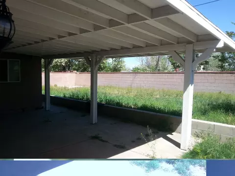 44134 Carolside Ave, Lancaster, CA 93535 photo 3