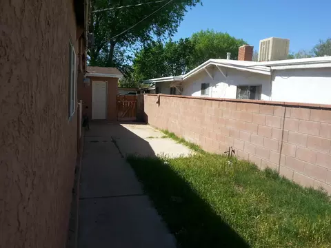 44134 Carolside Ave, Lancaster, CA 93535 photo 4