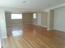 44134 Carolside Ave, Lancaster, CA 93535 photo 13